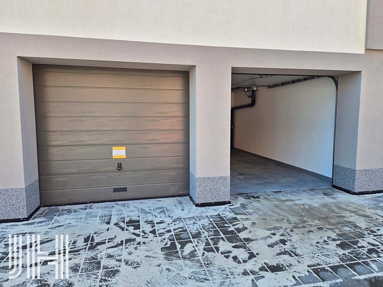 Wohnung 3+kk zum Kauf, 81 m² (19 von 26)