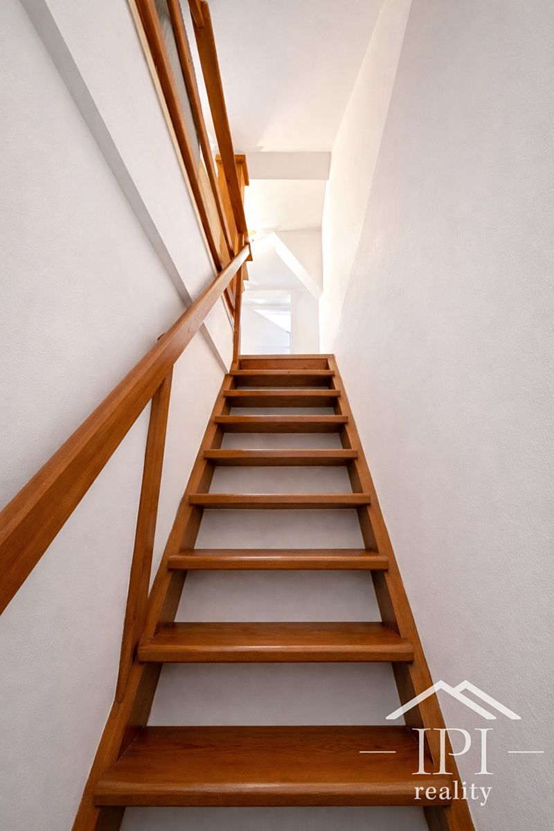 Prodej bytu 2+kk 53 m² – fotografie 4