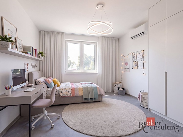 Prodej domu, 100 m² (9 z 36)