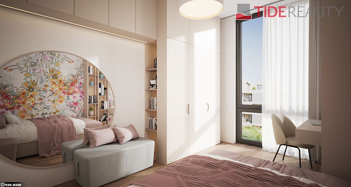 Prodej bytu 5+kk 176 m² – fotografie 3