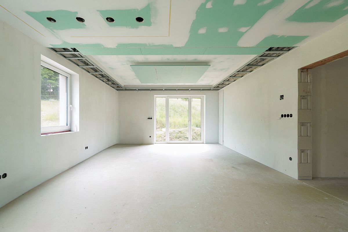 Prodej rodinného domu 127 m², pozemek 3187 m² – fotografie 3
