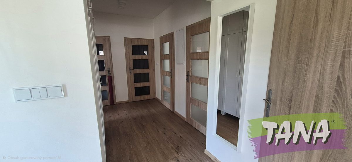 Prodej rodinného domu 95 m², pozemek 402 m² – fotografie 5