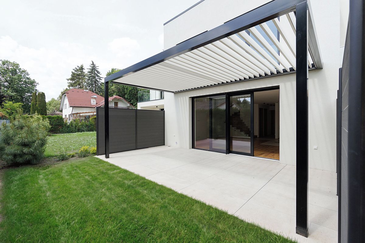 Prodej rodinného domu 144 m², pozemek 175 m² – fotografie 5