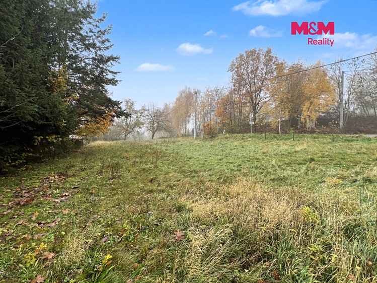 Ділянка в оренду, 375 м² (7 з 8)