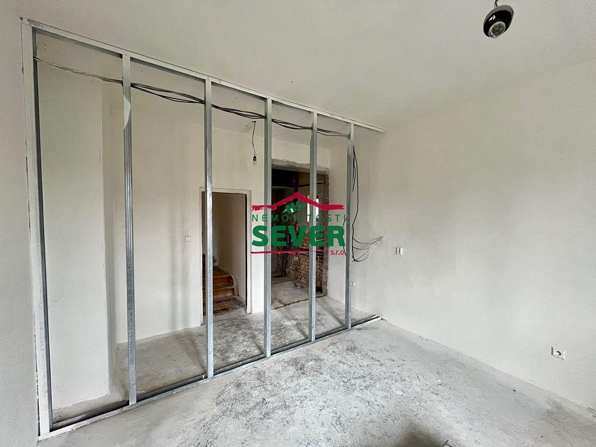 Prodej rodinného domu 158 m², pozemek 523 m² – fotografie 4
