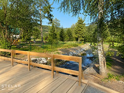 Будинок на продаж, 442 м² (3 з 26)