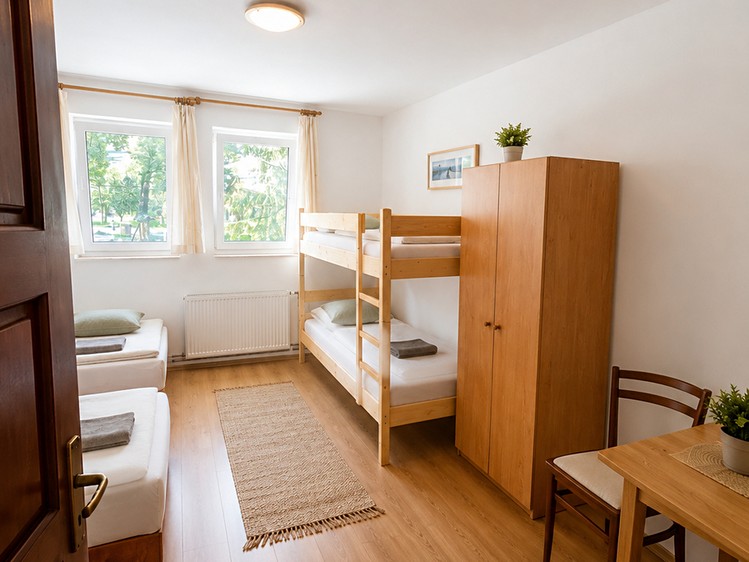 Будинок на продаж, 442 м² (12 з 26)