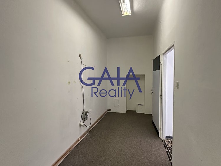 Gewerbefläche zum Kauf, 190 m² (8 von 14)