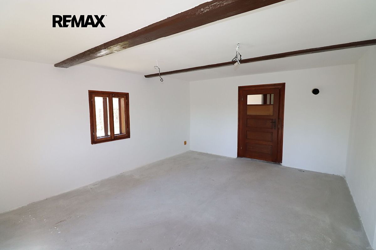 Prodej chalupy 77 m², pozemek 472 m² – fotografie 3