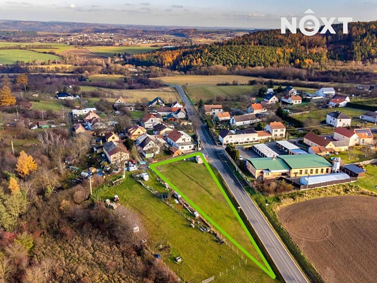 Ділянка на продаж, 1 672 м² (4 з 8)