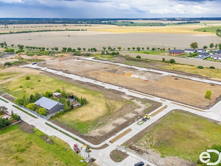 Prodej domu, 102 m² (18 z 27)