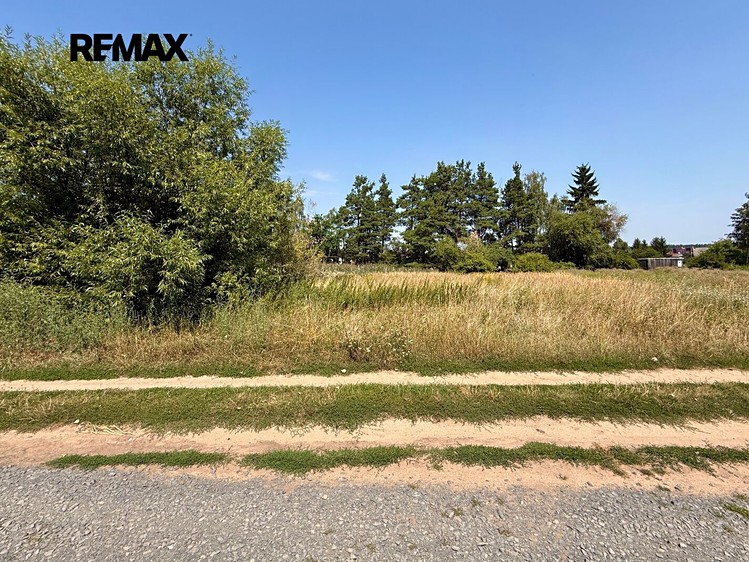 Prodej pozemku, 1 181 m² (10 z 10)