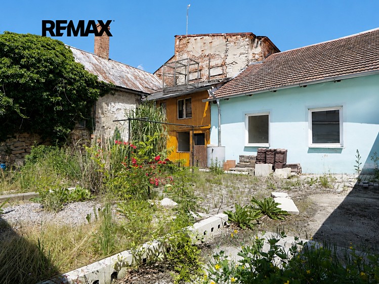 Haus zum Kauf, 160 m² (44 von 45)
