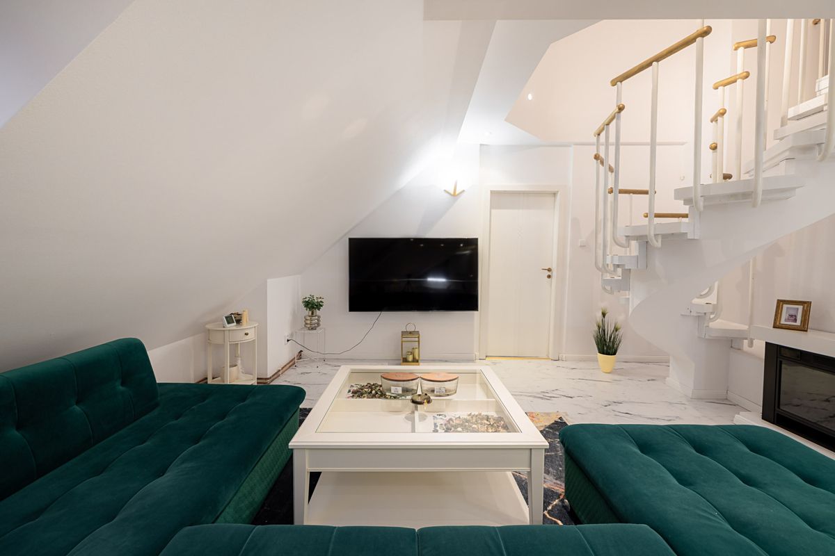 Prodej bytu 5+kk 104 m² – fotografie 5