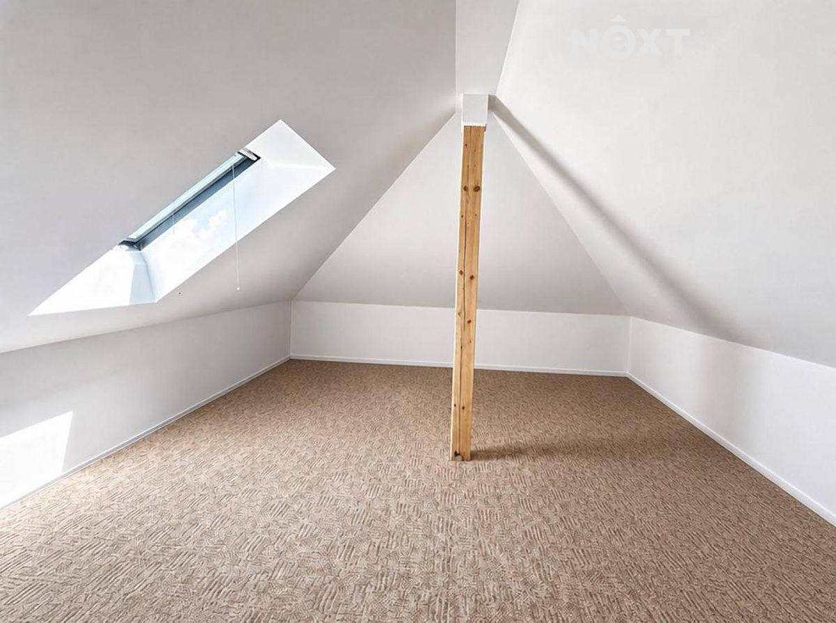 Pronájem bytu 3+1 140 m² – fotografie 5