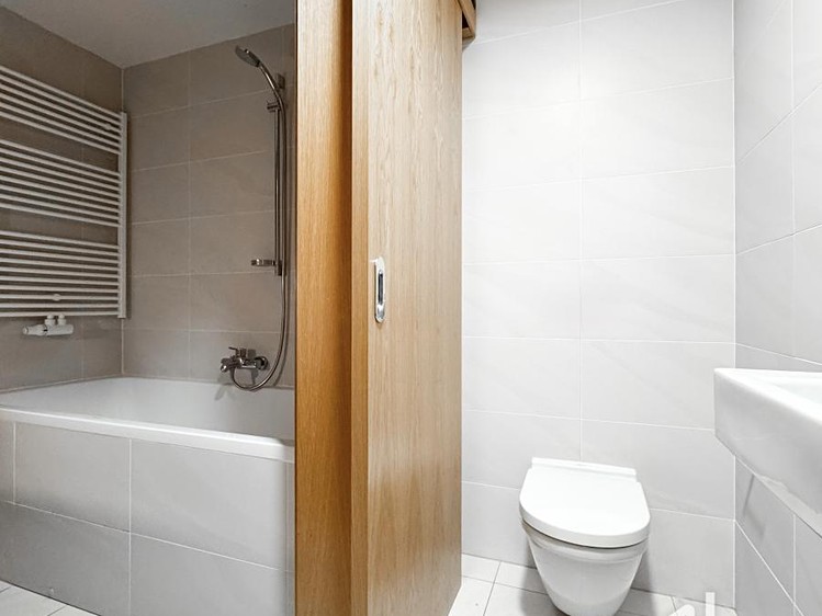 Квартира 3+kk на продаж, 146 м² (14 з 21)
