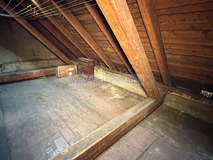 Prodej bytu 2+kk, 58 m² (22 z 23)