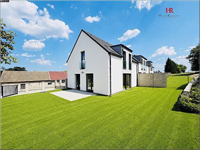 Prodej rodinného domu 105 m², pozemek 408 m²