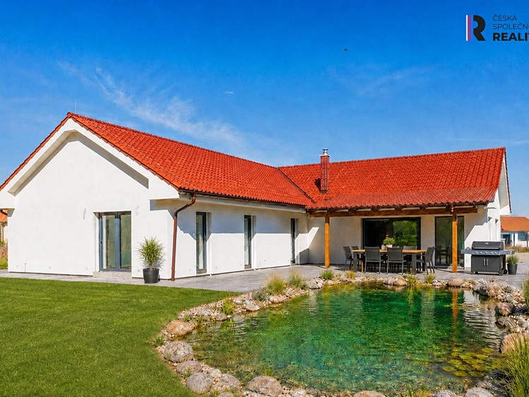 Будинок на продаж, 200 м² (34 з 40)