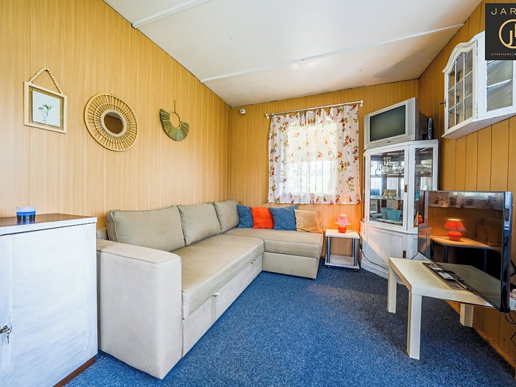 Prodej domu, 65 m² (11 z 19)