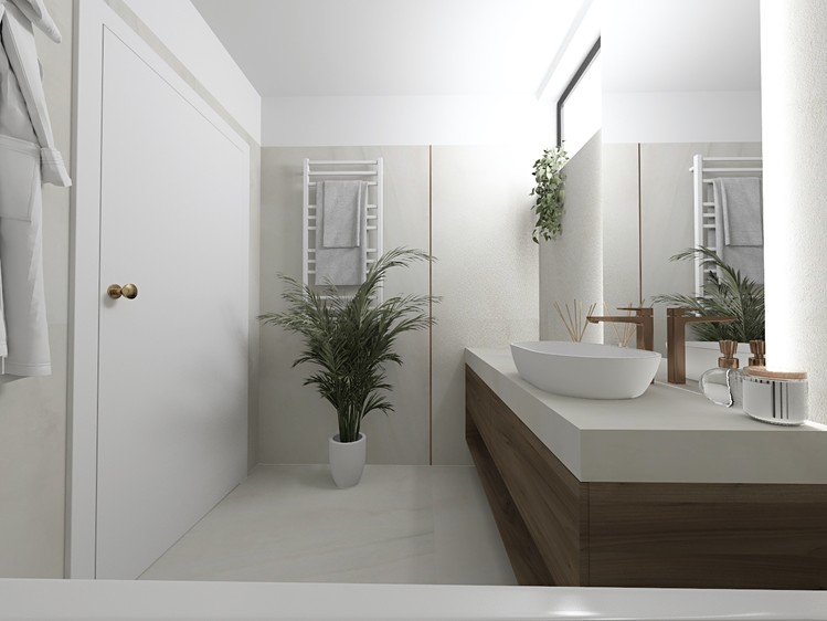 Prodej domu, 114 m² (22 z 27)