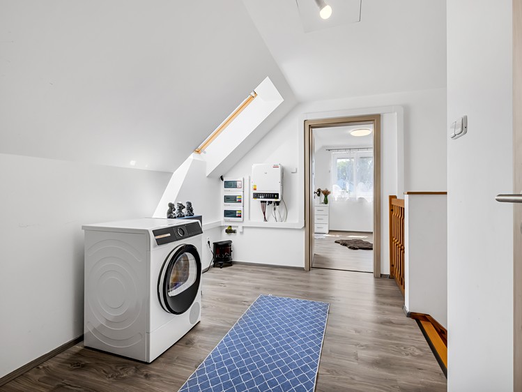 Будинок на продаж, 150 м² (19 з 26)