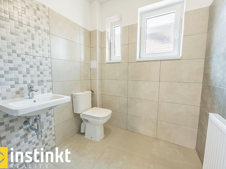 Haus zum Kauf, 220 m² (22 von 43)