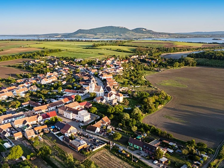 Ostatní