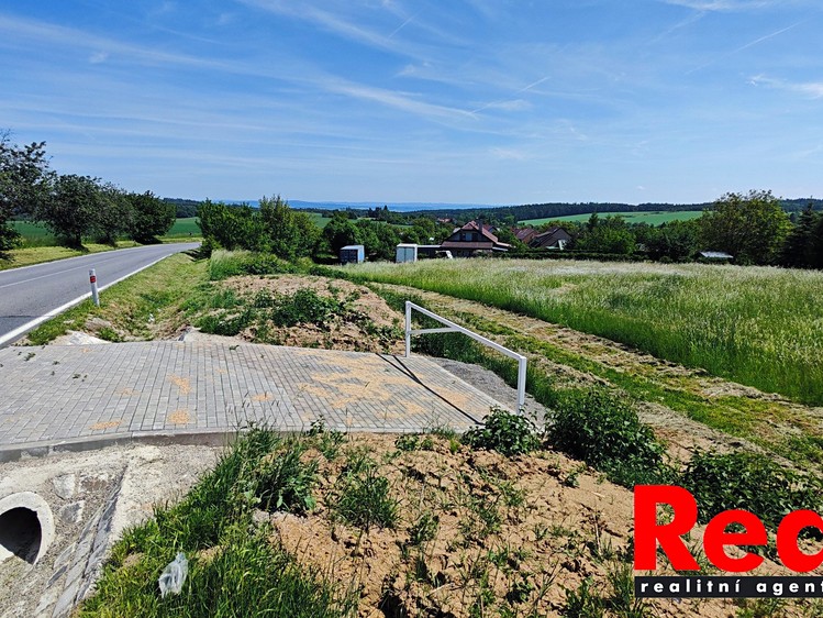 Prodej pozemku, 3 053 m² (13 z 17)