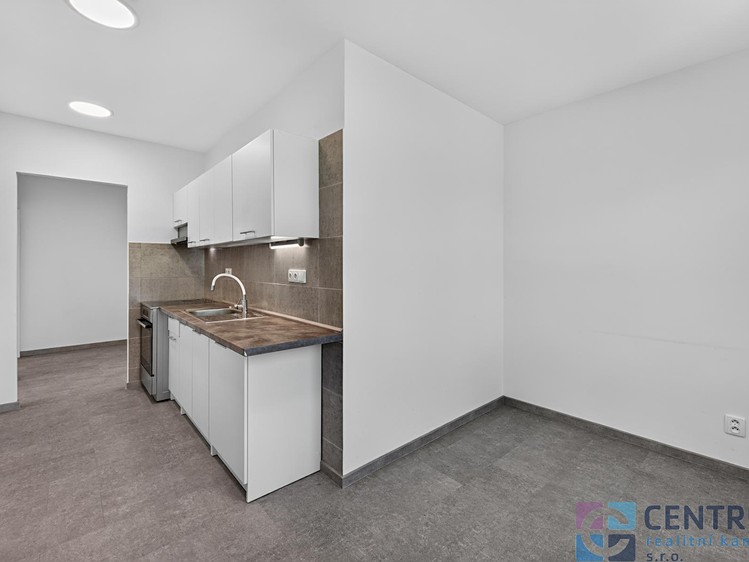 Prodej bytu 3+1, 64 m² (6 z 15)