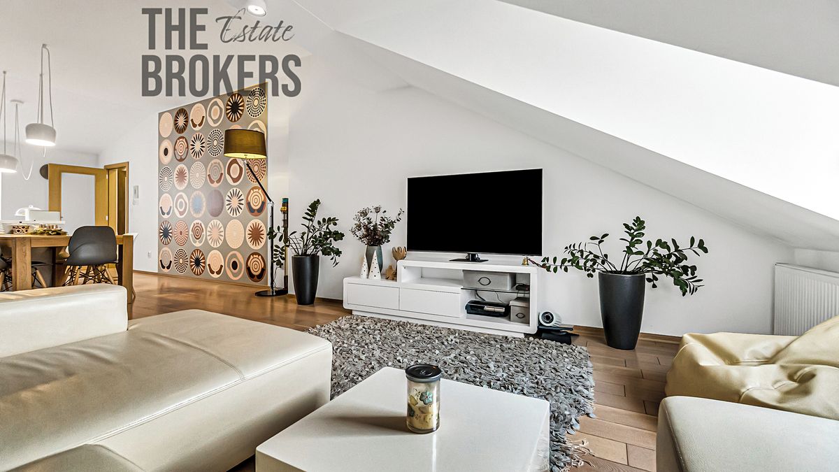 Prodej bytu 3+kk 79 m² – fotografie 2