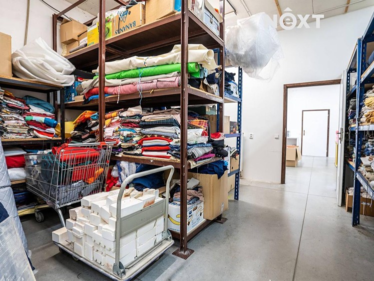 Gewerbefläche zum Kauf, 700 m² (12 von 27)