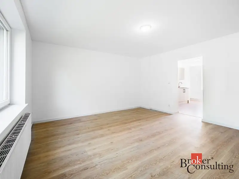 Prodej bytu 1+1 45 m², Frýdek-Místek – náhled fotky 3