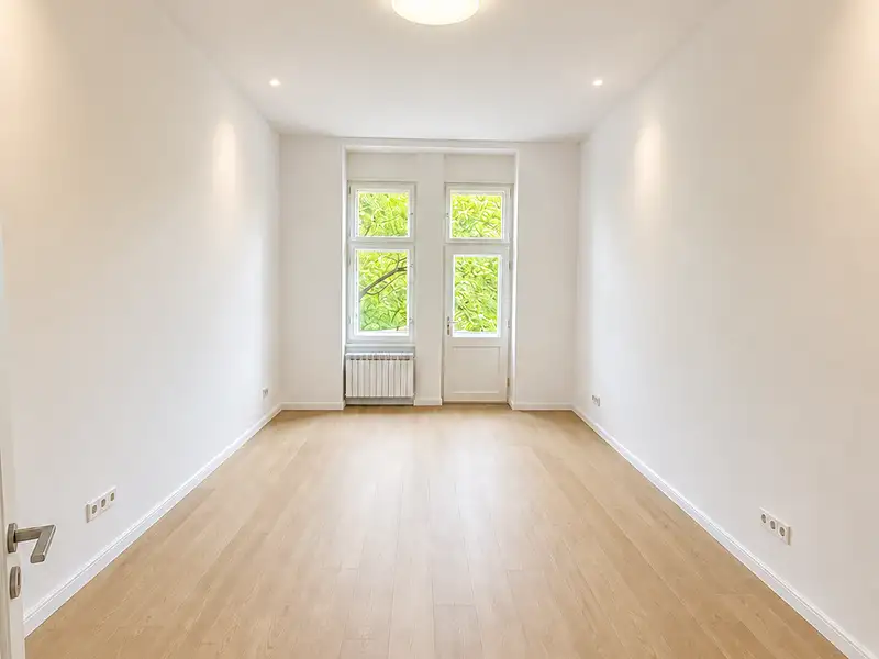 Prodej bytu 2+kk 66 m², Praha – náhled fotky 3
