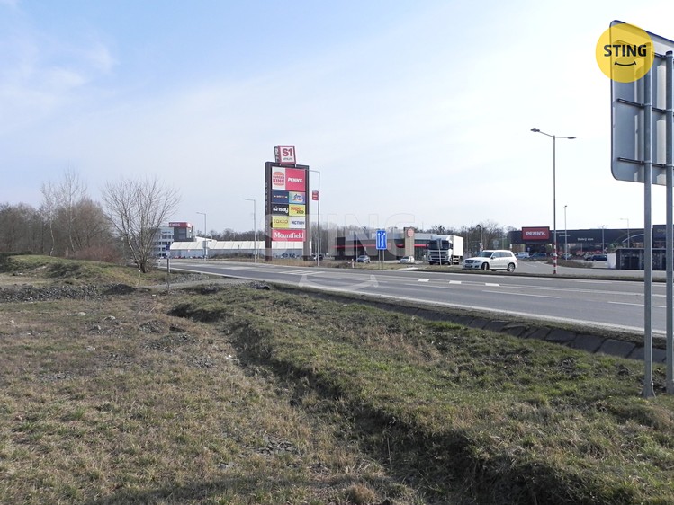 Ділянка на продаж, 5 278 м² (9 з 14)