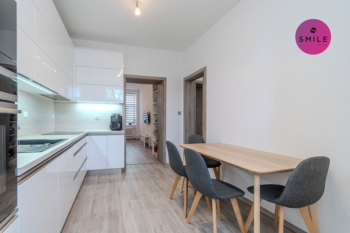 Prodej bytu 4+1 88 m² – fotografie 2