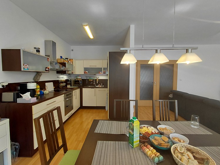 Будинок на продаж, 159 м² (23 з 53)