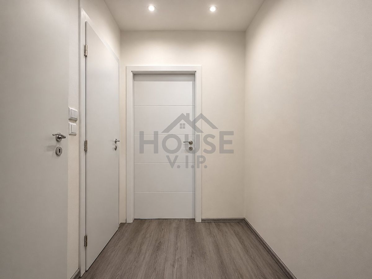 Prodej bytu 2+kk 42 m² – fotografie 5
