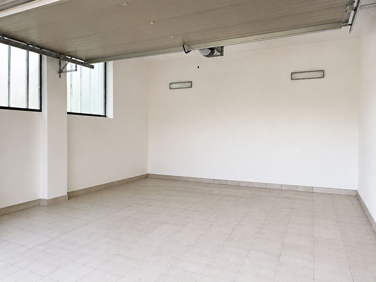Будинок на продаж, 350 м² (23 з 40)