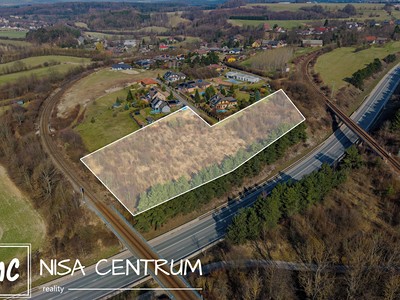 Grundstück zum Kauf, 8.065 m² (3 von 10)