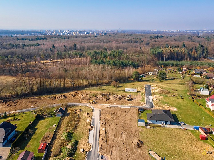 Ділянка на продаж, 678 м² (10 з 17)