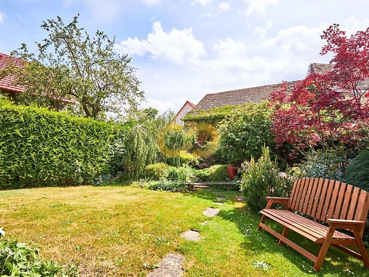 Gewerbefläche zum Kauf, 930 m² (28 von 30)
