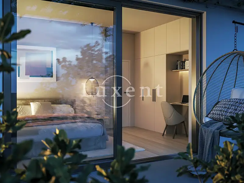 Prodej bytu 3+kk 68 m², Kladno – náhled fotky 3