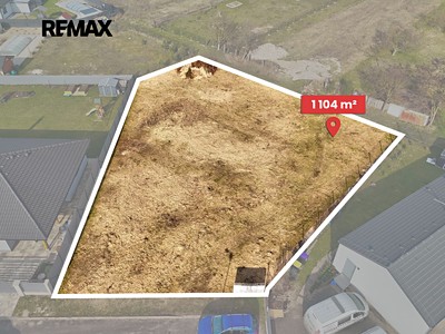 Ділянка на продаж, 1 104 м² (3 з 8)