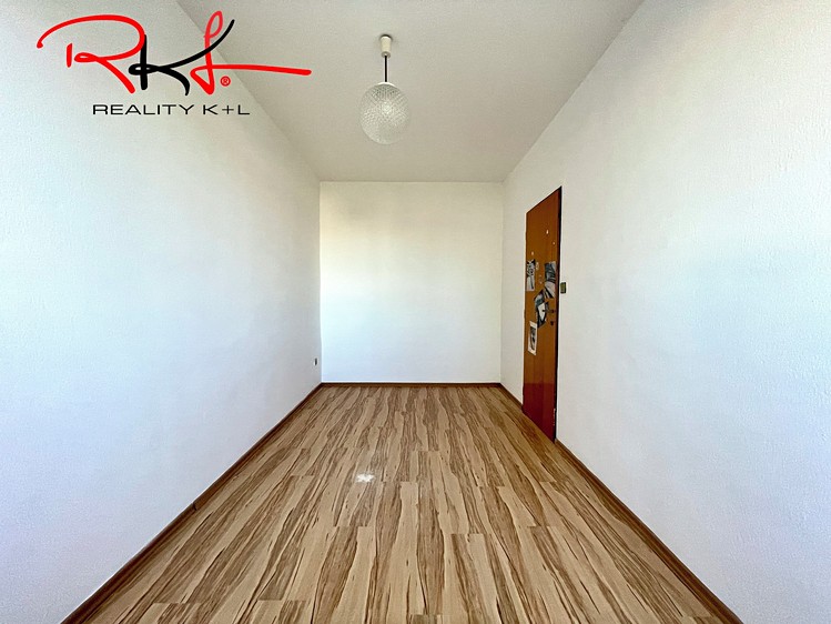 Будинок на продаж, 122 м² (18 з 29)