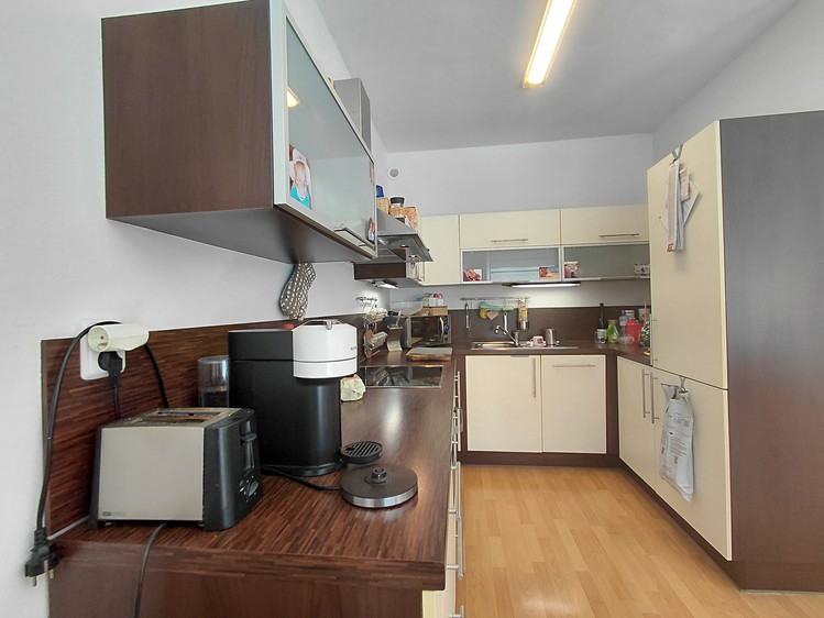 Будинок на продаж, 159 м² (25 з 53)