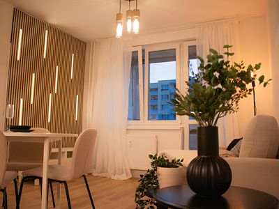 Prodej bytu 2+kk 43 m²