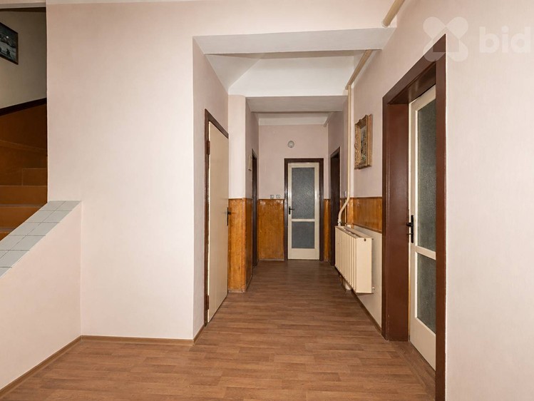 Будинок на продаж, 125 м² (17 з 28)