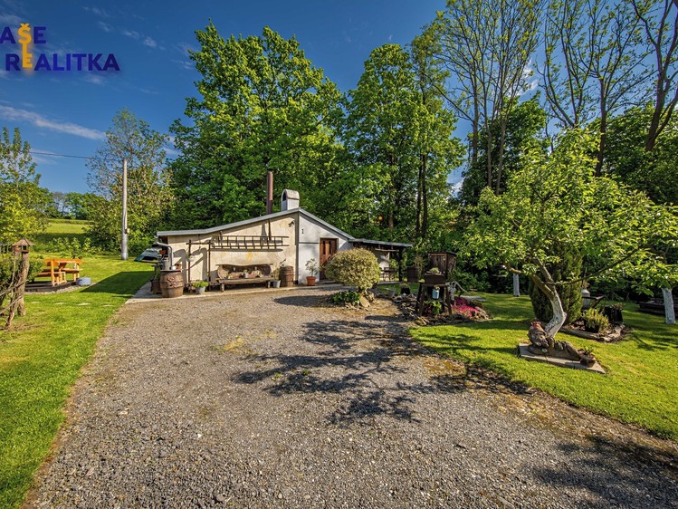 Будинок на продаж, 34 м² (3 з 39)