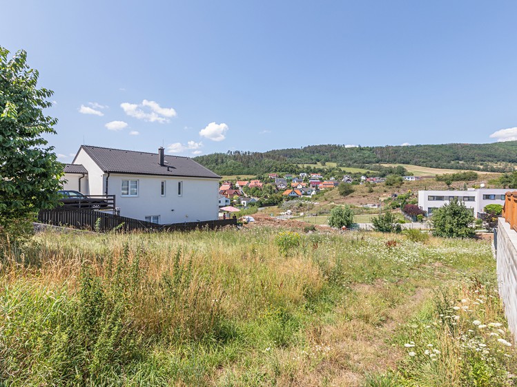 Ділянка на продаж, 832 м² (8 з 24)